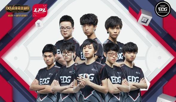 试图用快攻 试图用快攻