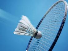 术执行非常 术执行非常