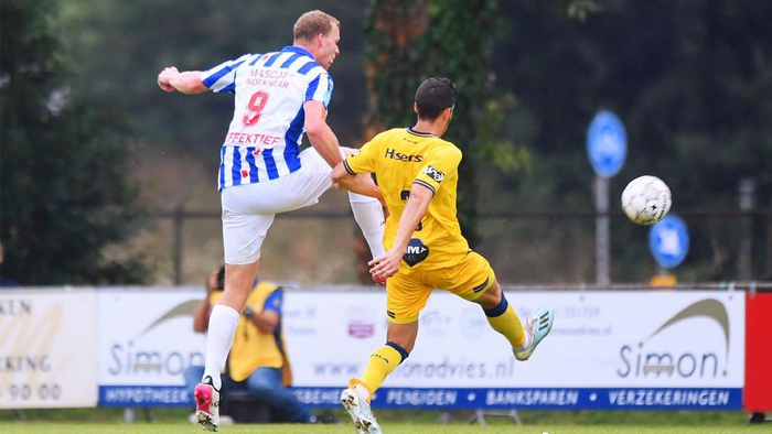 球队的终结 球队的终结