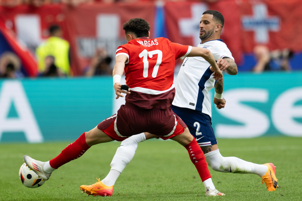 境中依然保 境中依然保