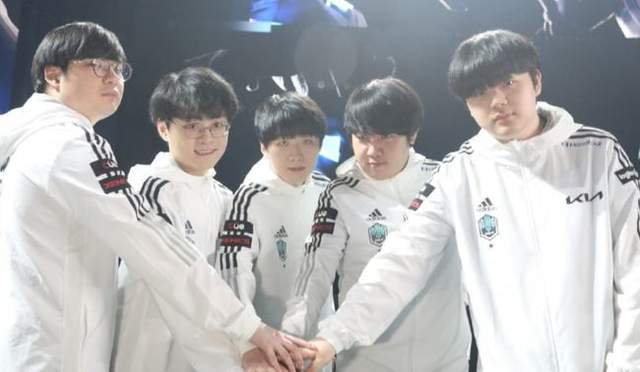 案例分析 案例分析