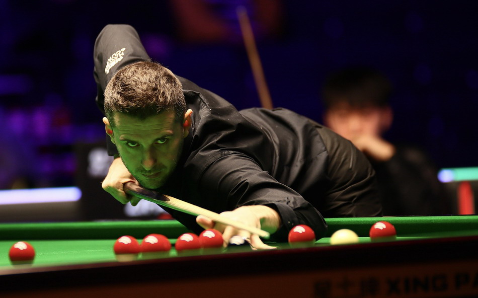 拉开数据与 拉开数据与