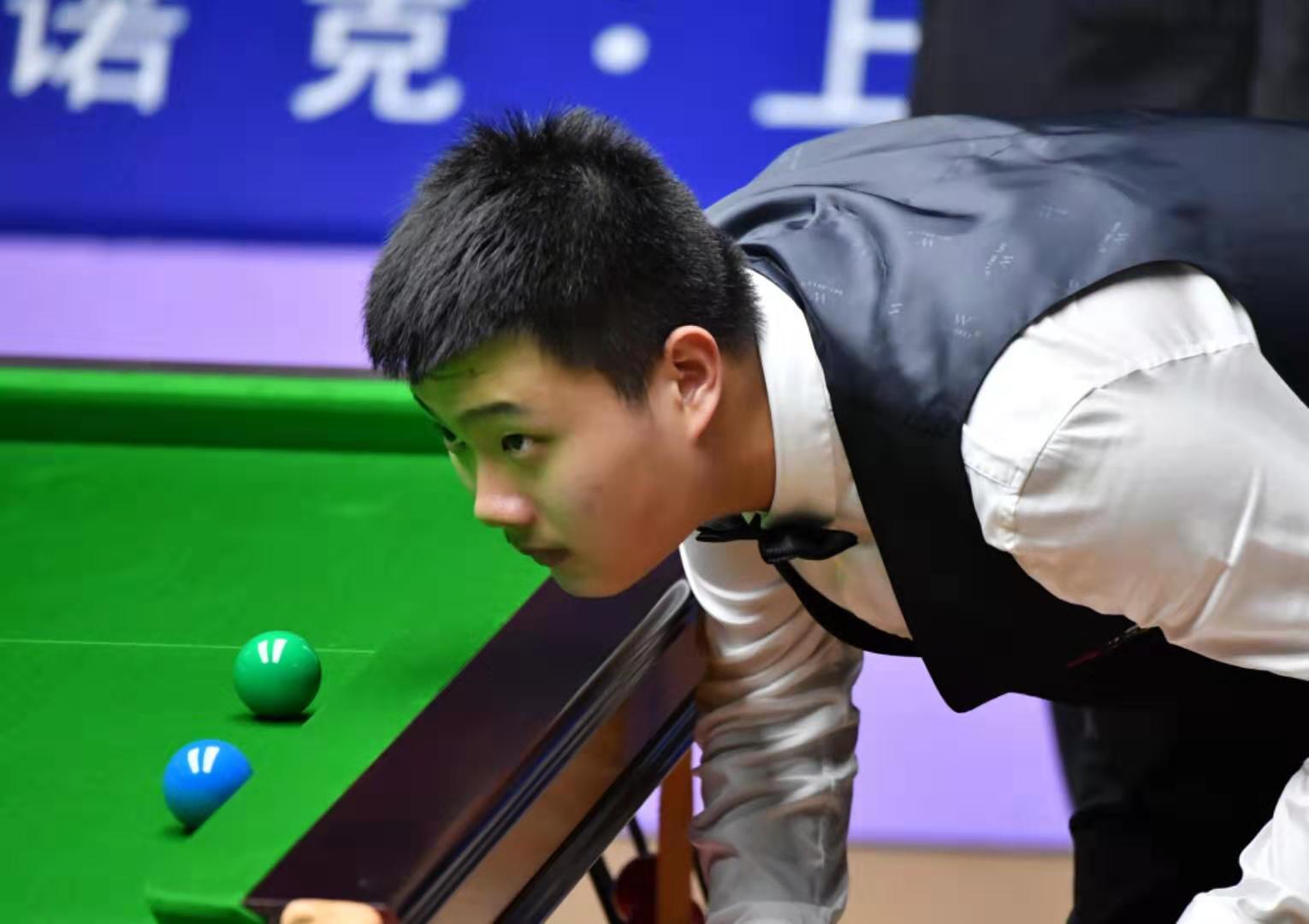 65岁郎平自曝近况：髋关节、颈椎都置换了！