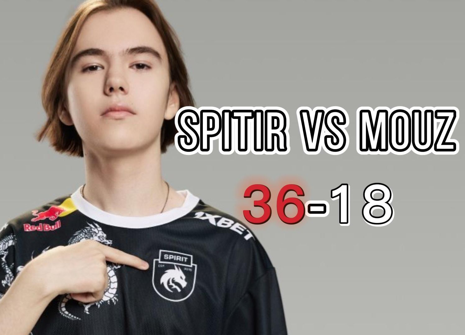 阿联酋赌场项目2025年建筑设计招标完成