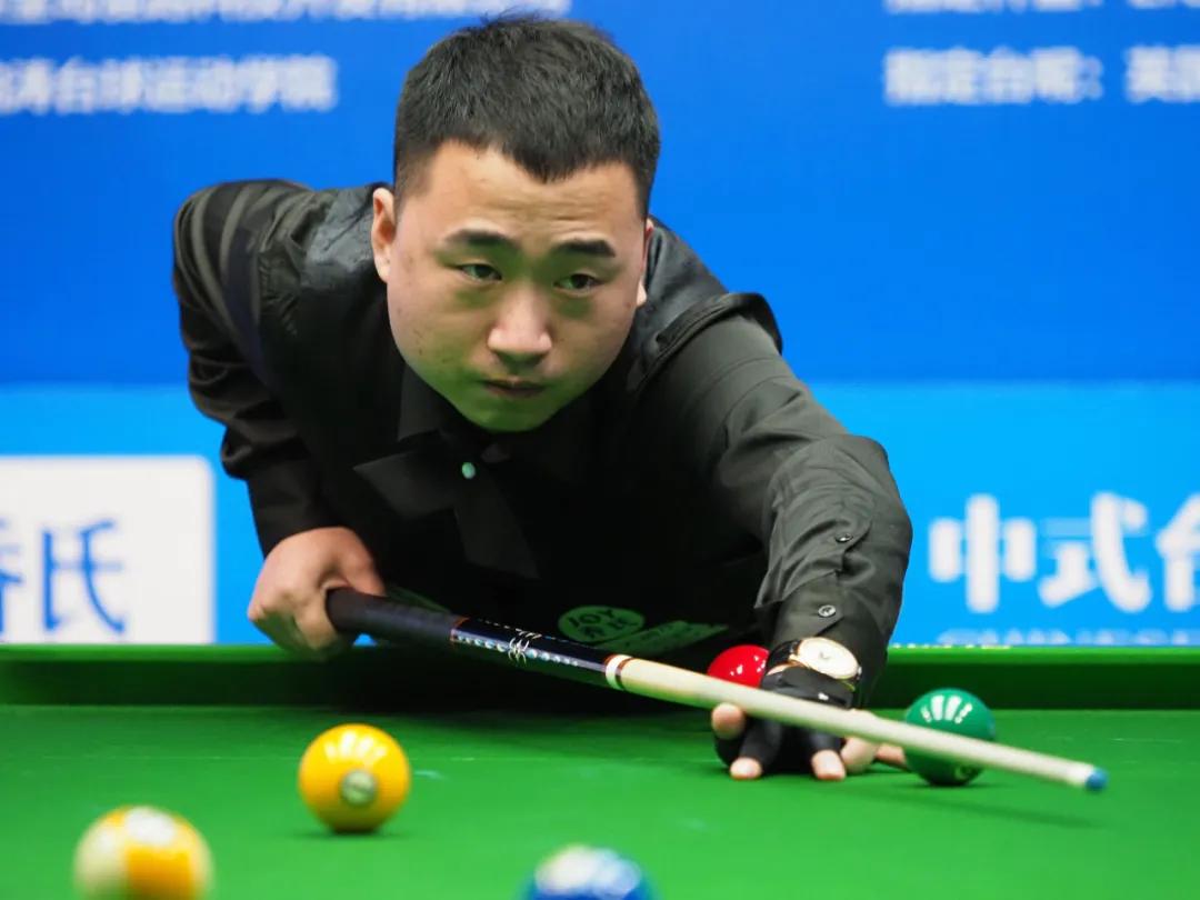 麻将中的决策质量（麻将中的决策水平）