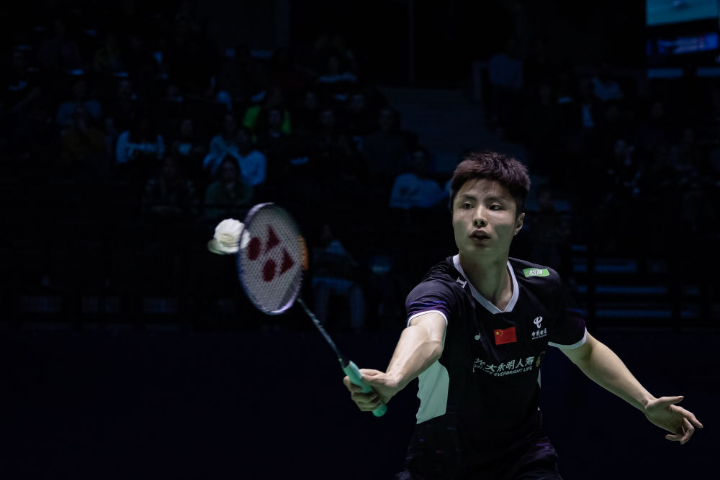 协防间摇摆 协防间摇摆