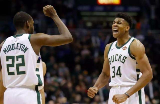 内野执行 内野执行