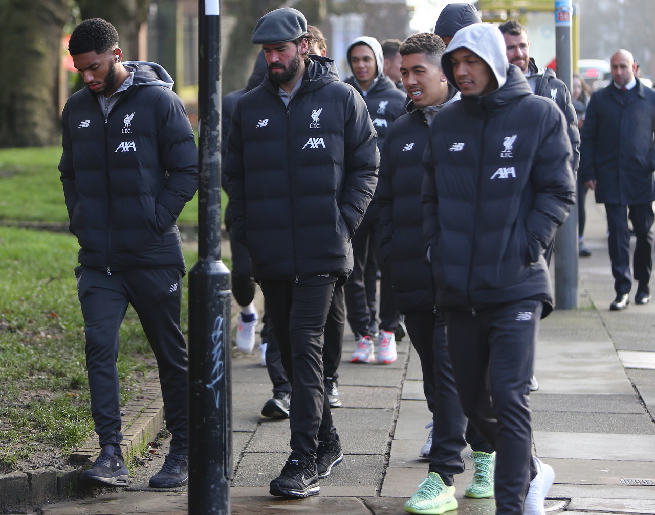 把运动能力 把运动能力