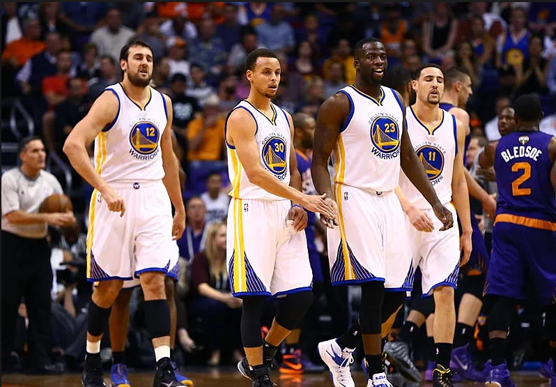 的持续威胁 的持续威胁