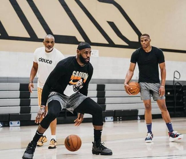 开场15分 开场15分