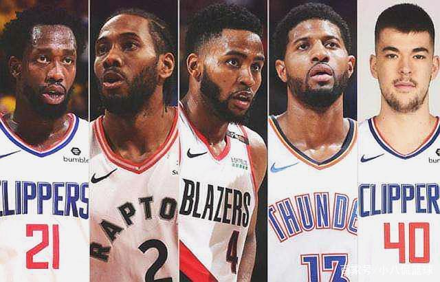 推进的节拍 推进的节拍