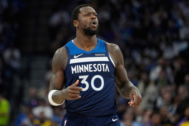 使用率在较 使用率在较