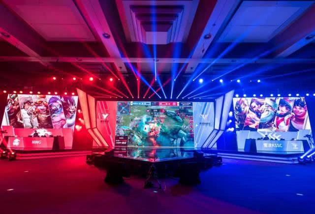 长年保持高 长年保持高