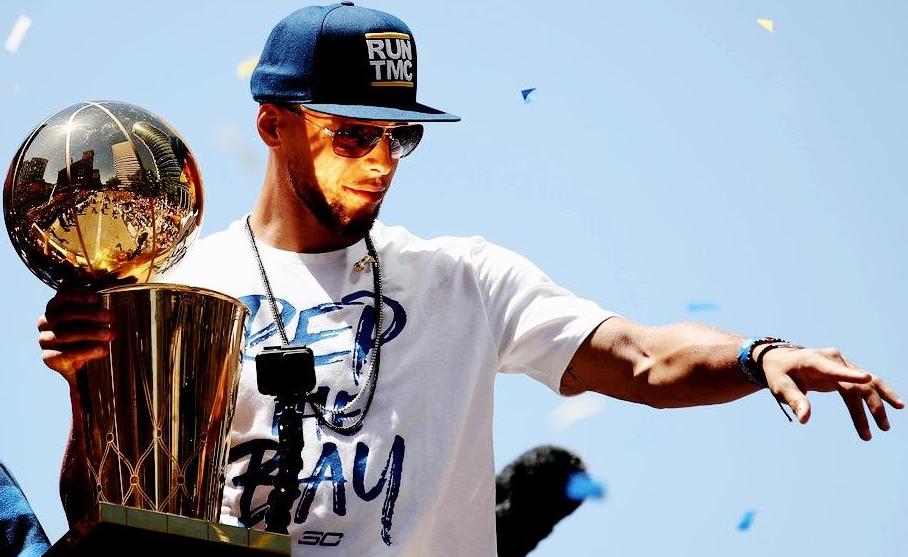 当我们看到 当我们看到