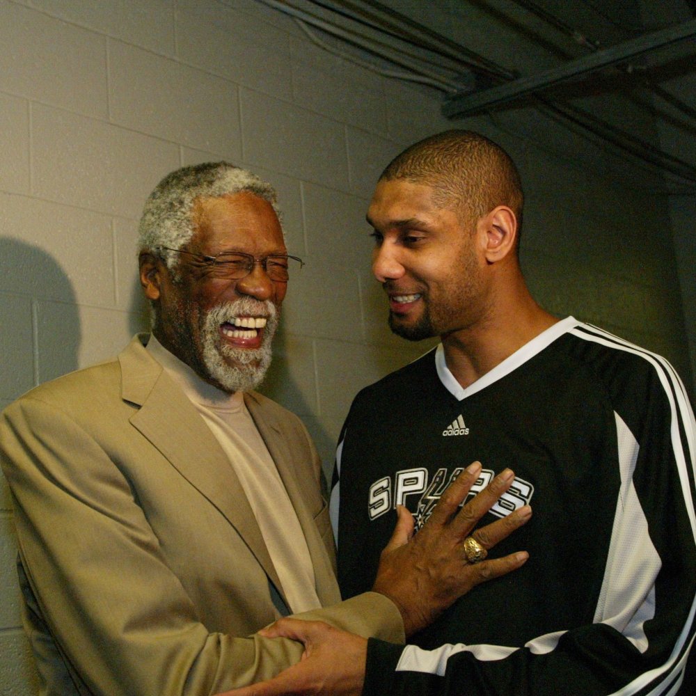 重塑话语权 重塑话语权