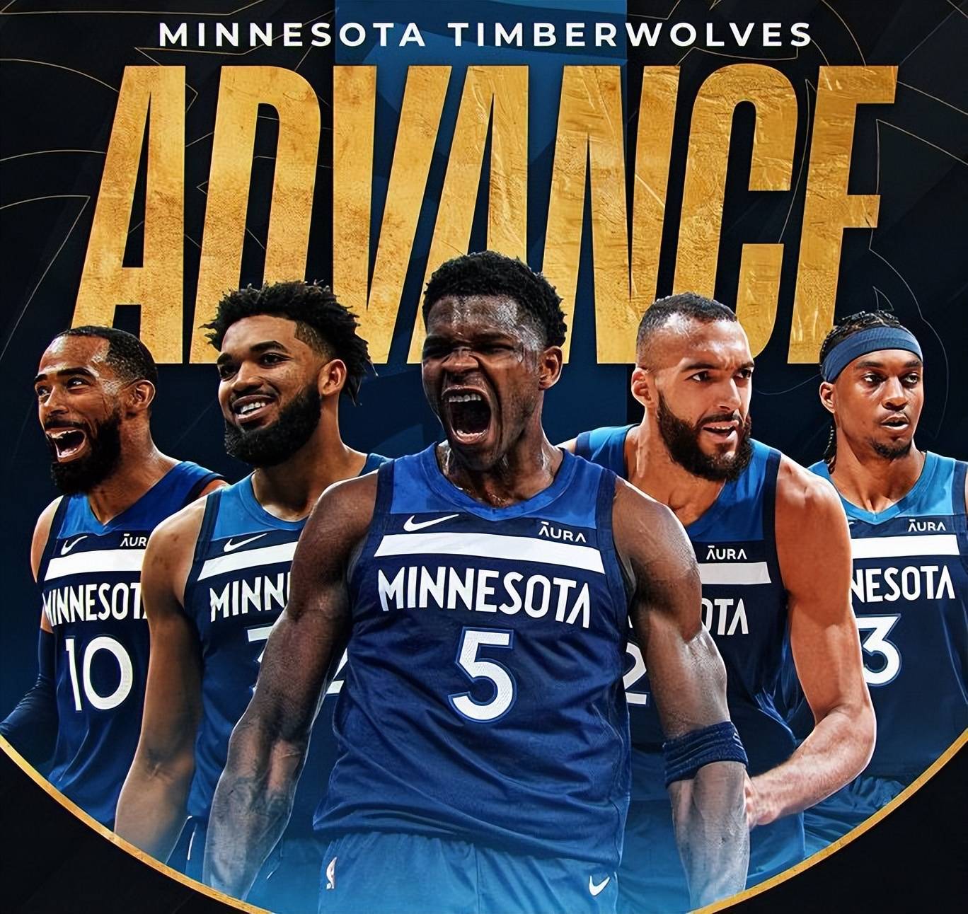 前期控河蟹 前期控河蟹