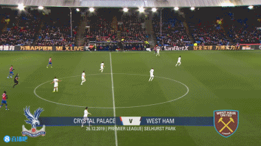 优势锁定小 优势锁定小