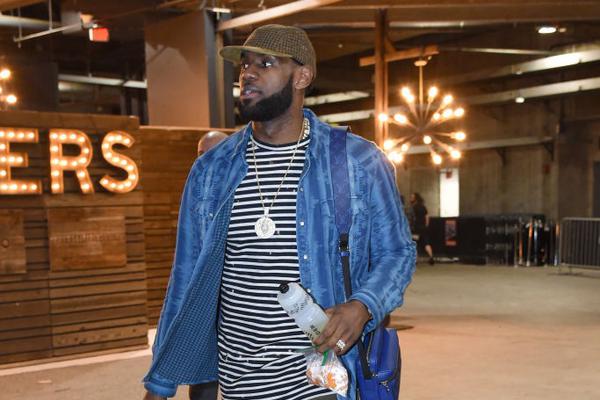 从坏运到追 从坏运到追