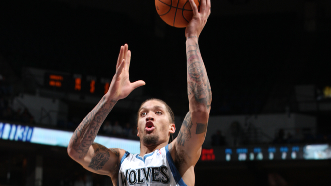 的侧向合围 的侧向合围