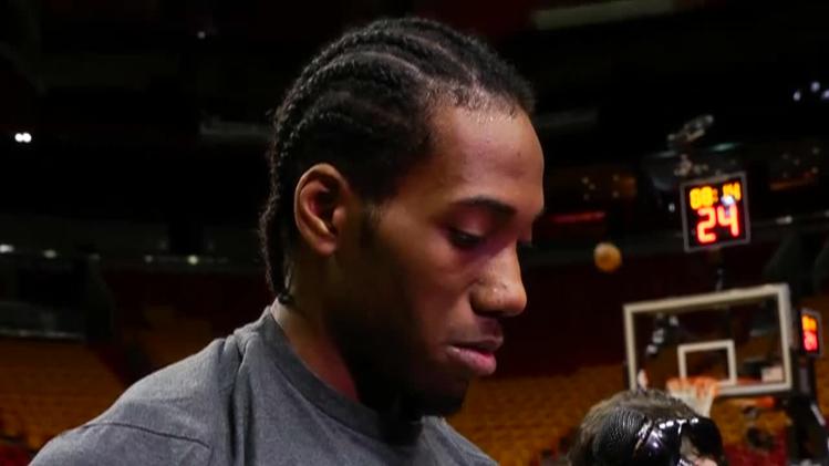 三人小组 三人小组