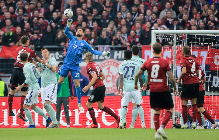 和局重开 和局重开