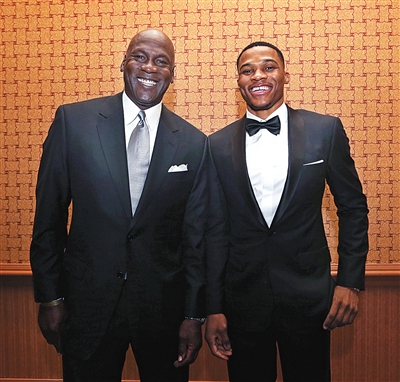 坐庄是否真 坐庄是否真