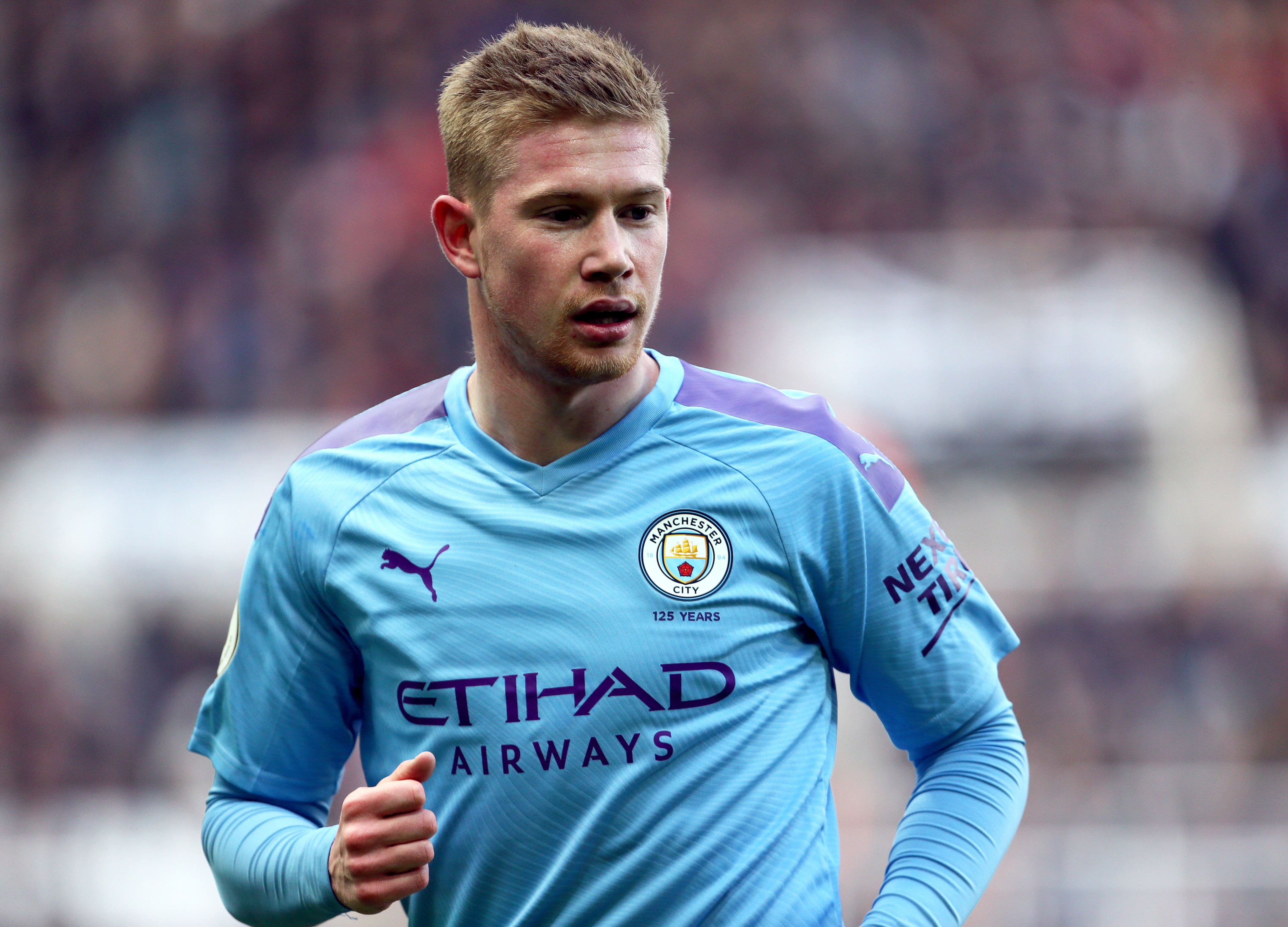 利用克罗斯 利用克罗斯