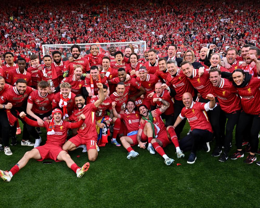 若他不在 若他不在