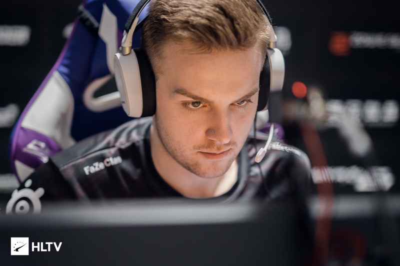 一个淘汰赛 一个淘汰赛