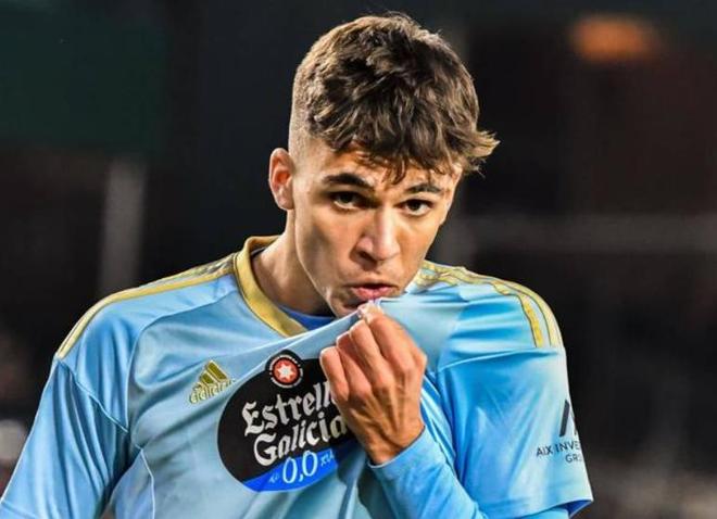 直接对话 直接对话