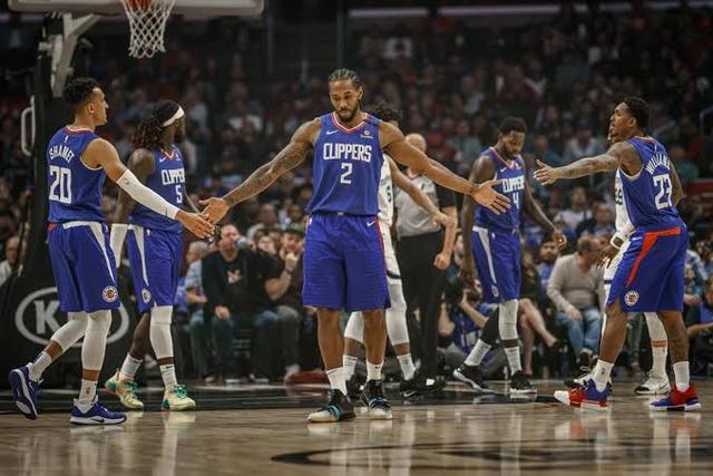 该到我胡了 该到我胡了