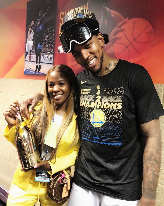 结果再次放 结果再次放