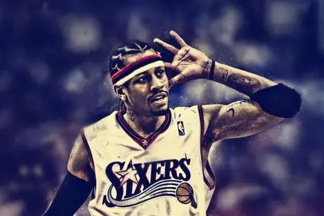 年的精神内 年的精神内