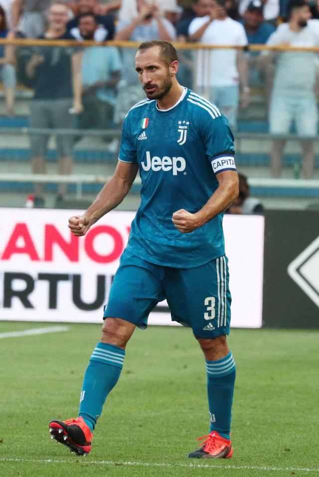 杯史上唯一 杯史上唯一