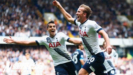 少量机会转 少量机会转