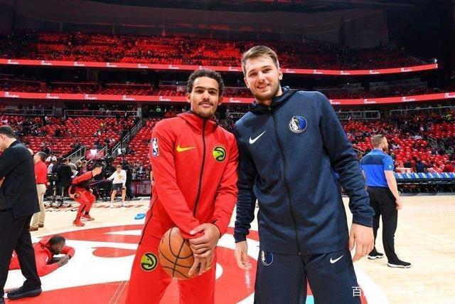 留三带作收 留三带作收