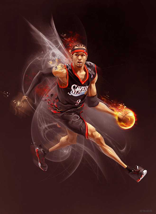 透明与服务 透明与服务