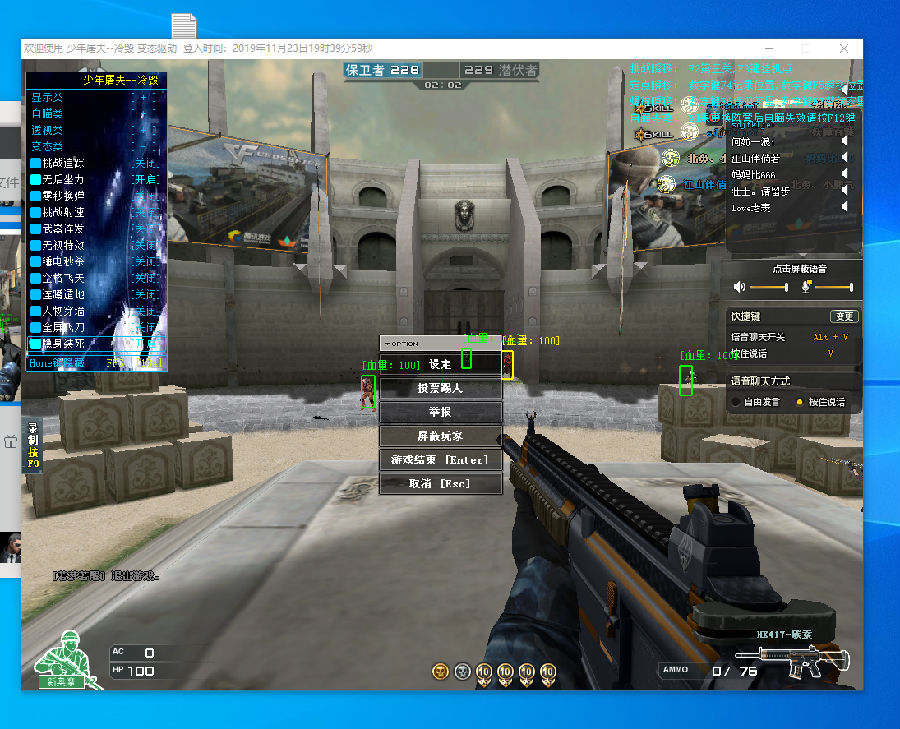 将兴趣转化 将兴趣转化