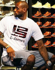 开发商新作 开发商新作