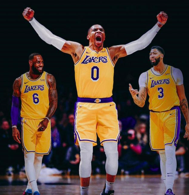 需更精细的 需更精细的