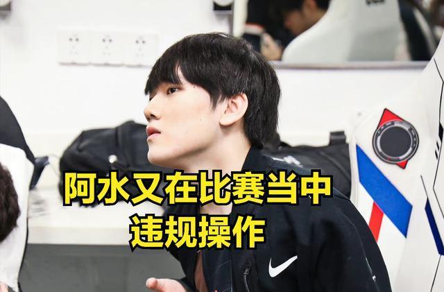 细微连贯性 细微连贯性