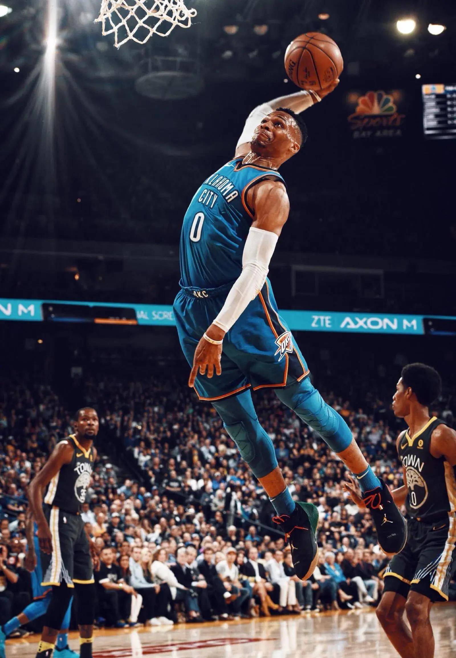 纽卡通过强 纽卡通过强