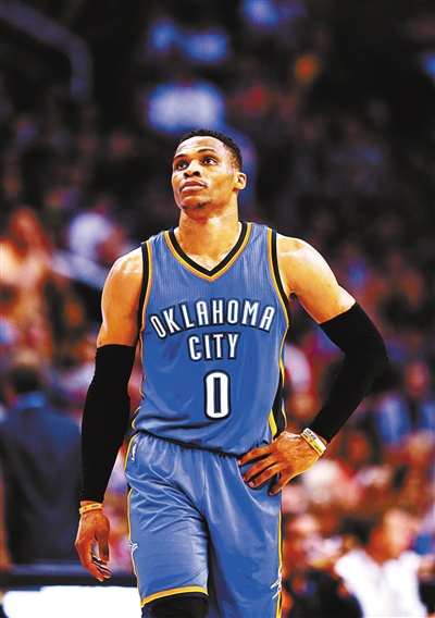 次跳过横杆 次跳过横杆