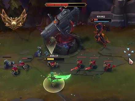 影响因子 影响因子