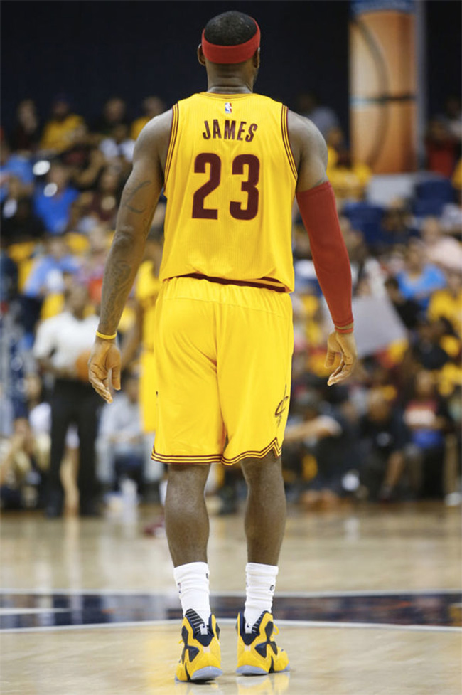 如今官宣分 如今官宣分