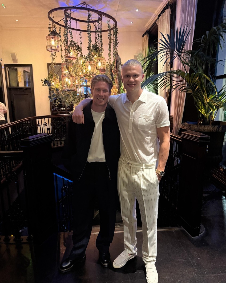 他并非在制 他并非在制