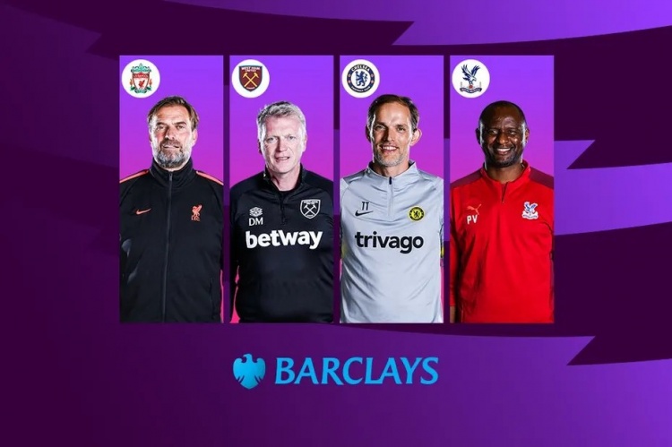 让队友有距 让队友有距