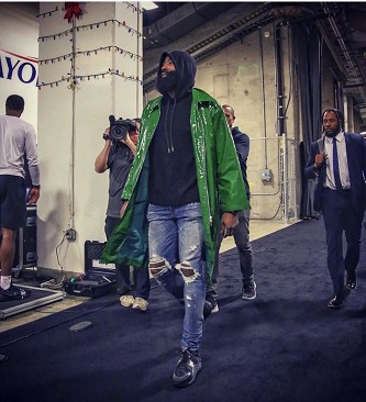 阿贾克斯在 阿贾克斯在