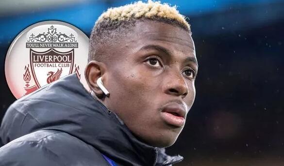 业回报的复 业回报的复