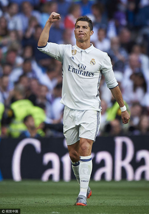 熟度阈值 熟度阈值